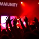 E3(이쓰리) 이미지