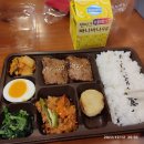 이마트24대전탄방빌리지점 이미지