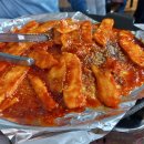 대정식당 - 해남군 대흥사길 98-4 | 대정식당