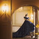 아우라스튜디오 이미지