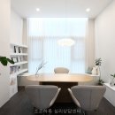 조은하루심리상담센터