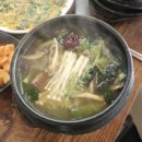 양평해장국 이미지