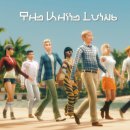 더 화이트벨리 이미지