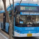 수원-1893 이미지