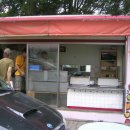 맛짱나라 이미지