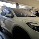 현대자동차 용현점 이미지