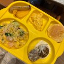 버거스캔들 | [ 인천 여행 ] 20개월 아기와 호캉스 좀 아쉬웠던 인천파라다이스시티 2박 3일 후기 Day2~3