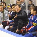 아이스팩트 - 고양시 일산동구 중산로 99 | 아이스팩트