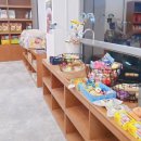 비커밍스튜디오 이미지