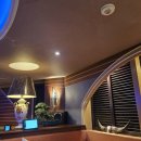 아테네 PC방 이미지