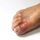 연세가족사랑의원 이미지