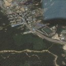 현진축산 - 광진구 천호대로 661 | 현진축산