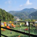 힐링온펜션 이미지