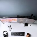 평화피에이치 이미지