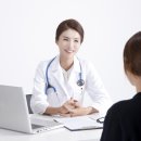 더블유산부인과의원 이미지