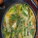 이복주당진새우찜