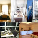 가정프라자 건너편 이미지