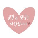 버거킹 상암점 이미지