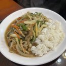 창룡대로 | 🥟 수원만두 (창룡대로 본점) 웨이팅 극복 후기! &#39;겉바속촉&#39; 군만두와 이색 &#39;단단탕면&#39; 조합 최고!