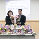 가족플라워 이미지