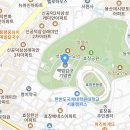 한류문화원