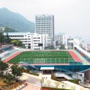 뿌리건축 네이버블로그