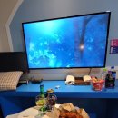 울산 알프스 등억온천 맛집 피자나라 치킨공주 울산언양점 양념치킨 존맛