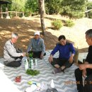 무네미길 이미지