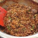 박가네 갈비 이미지