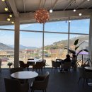 커피홀 구미차병원점 | 구미 대형 베이커리 카페, 고아읍 어나더데이 내돈내산 솔직 방문 후기