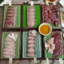 퇴근길도매수산 이미지