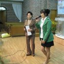 입석4리 이미지