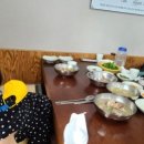 대양마트 - 합천군 대야로 63 | 대양마트