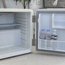 스테이제부(3) | 일상/ 제부도 애견동반 가능한 독채펜션 &#39;스테이 제부&#39; 내돈내산 방문후기