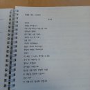 뚜레쥬르 울진북면 이미지