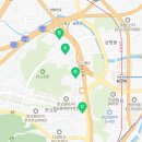 서판교로132번길 이미지