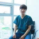 한빛치과기공소 이미지