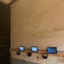 팔복이PC 이미지