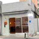 사심이담긴참치 이미지