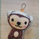 송파역1번출구(앞) 이미지