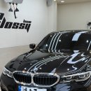 오토광택 | 부산 해운대 자동차 광택 잘하는 곳 오토글로시 광택 세차 후기