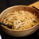 남산수제돈까스 이미지