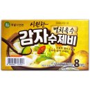(주)이가자연면