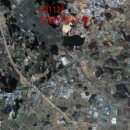 지에스장안주곡 이미지