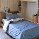 목화나무숲 <b>메이</b><b>블루</b>스마트베딩 침구가 왔어요!~