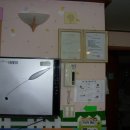 한승어린이집 이미지