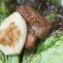 재림숯불갈비 | 안동 돼지갈비 재림숯불은 시내맛집 인가봐 !