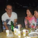 한려산장 이미지