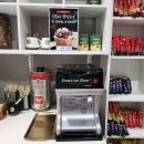 골프존파크진건배양스크린 | 남양주 골프레슨 / 골프존파크 진건 배양스크린점 / 가격주차리뷰