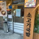 현대동카 이미지